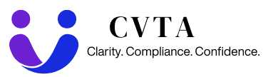 CVTA